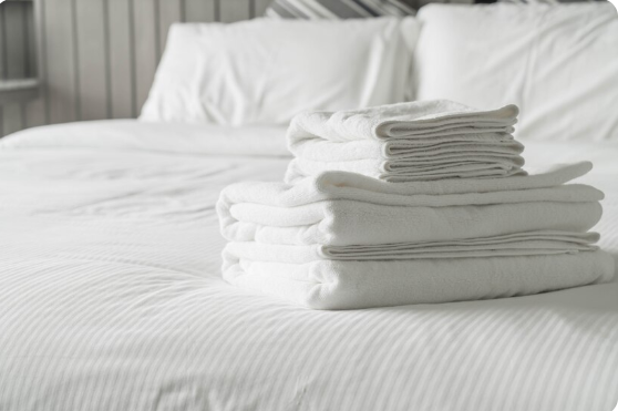 Duvet Preview