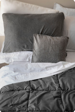 Duvet 2