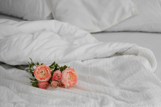 Duvet 6
