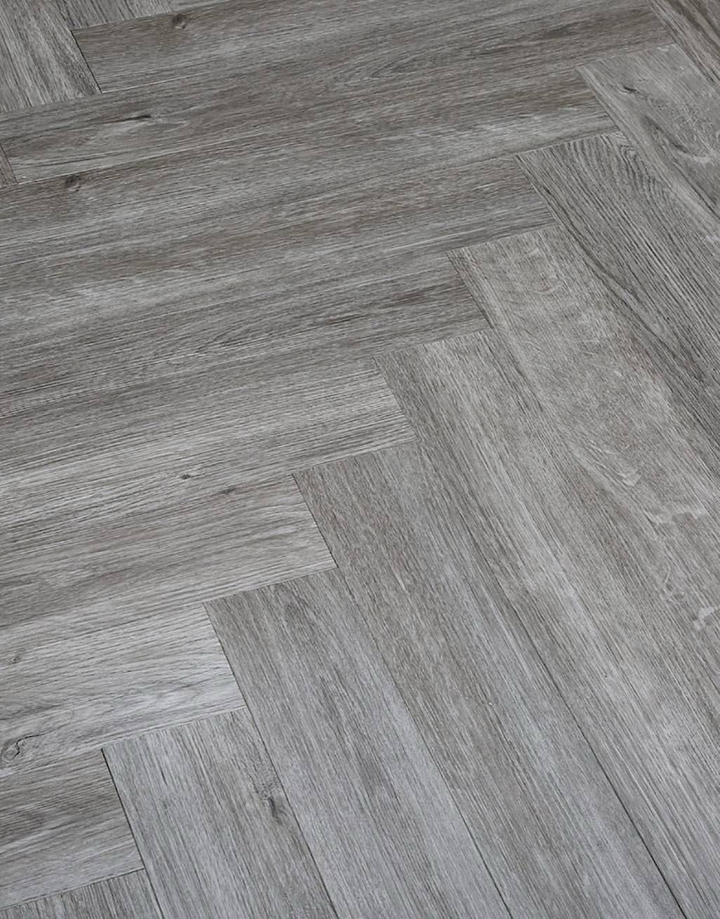 LVT Preview