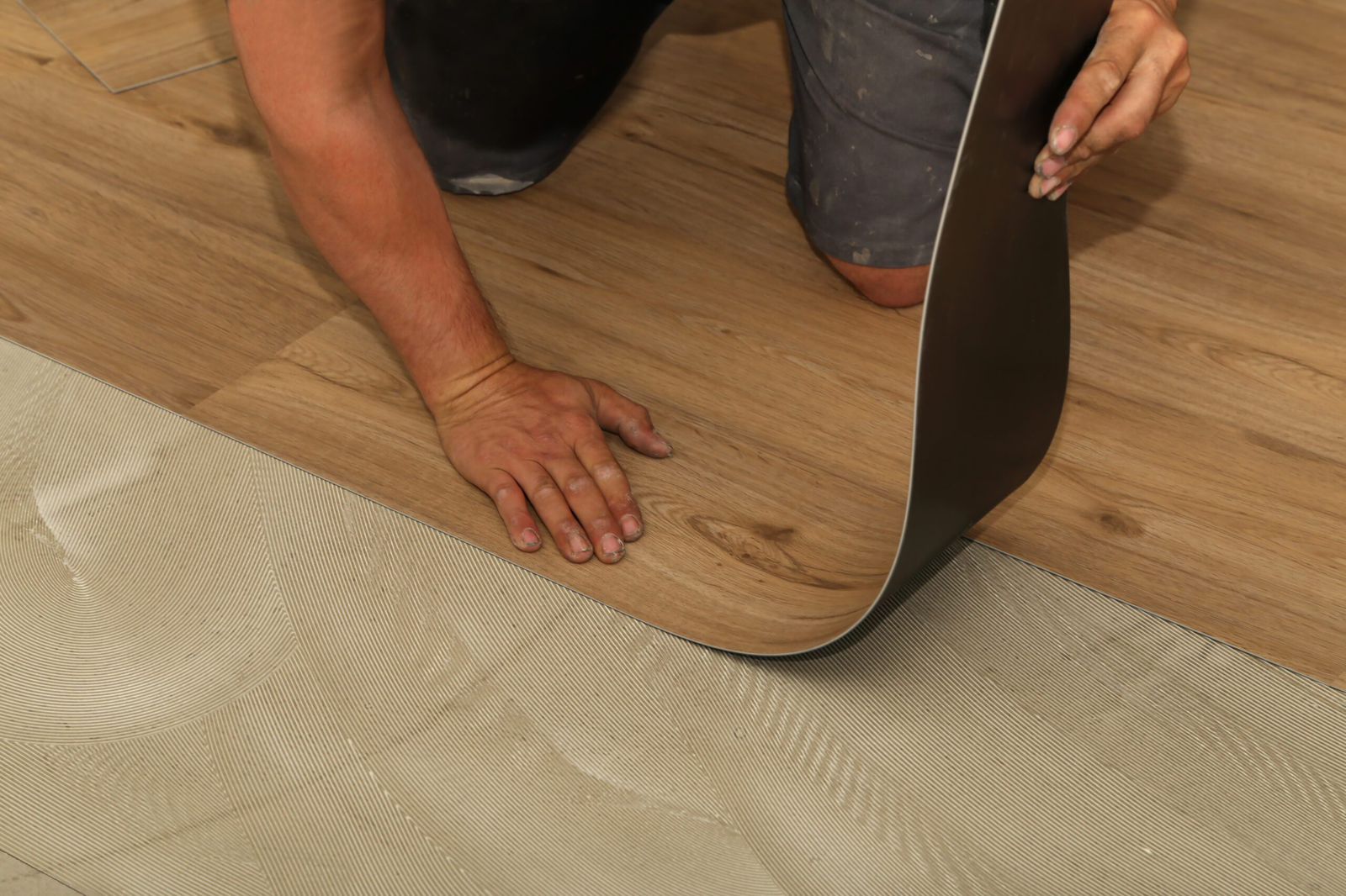 LVT 2