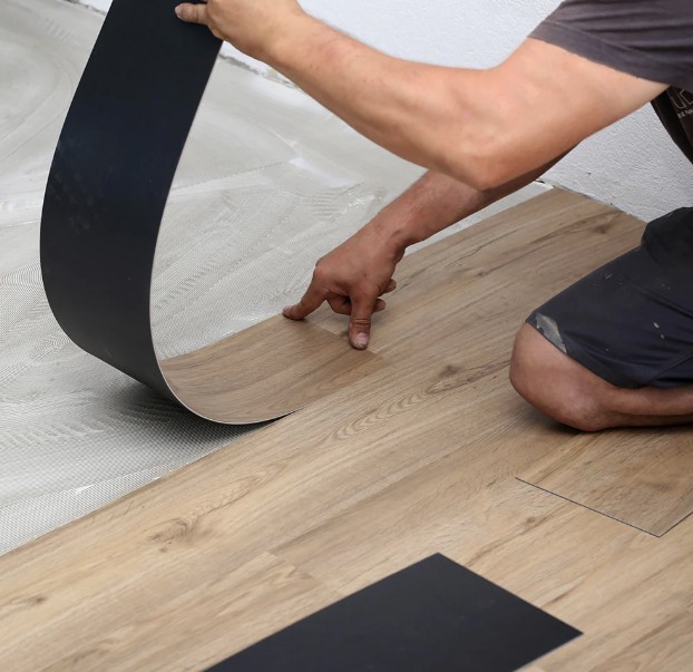LVT 3