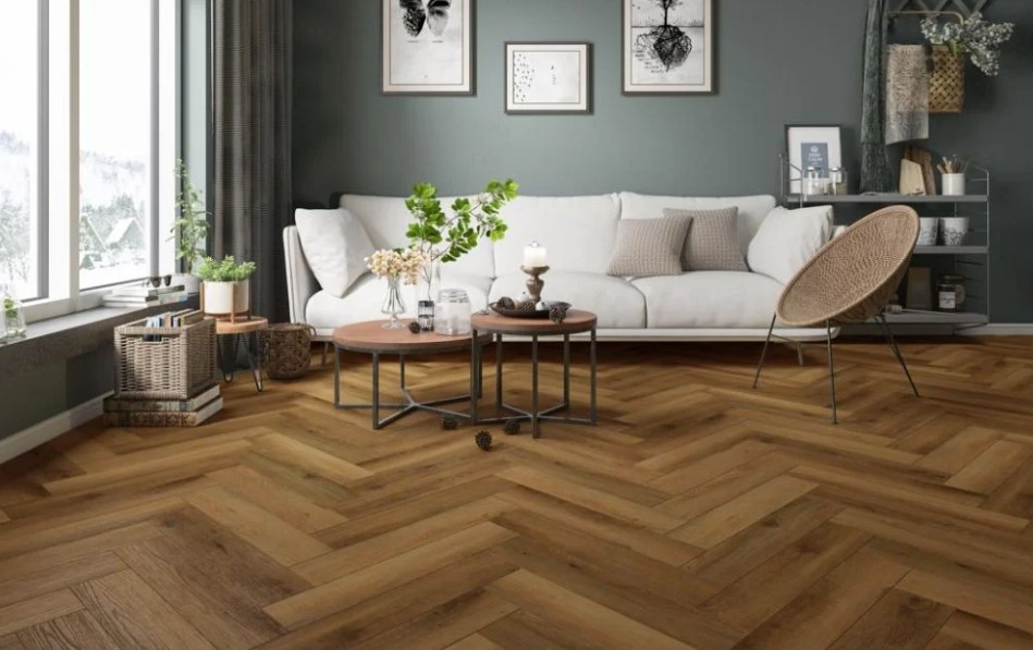 LVT 6