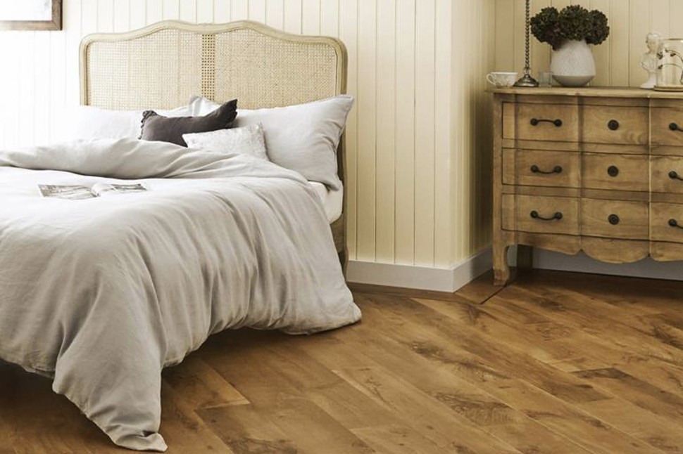 LVT 6