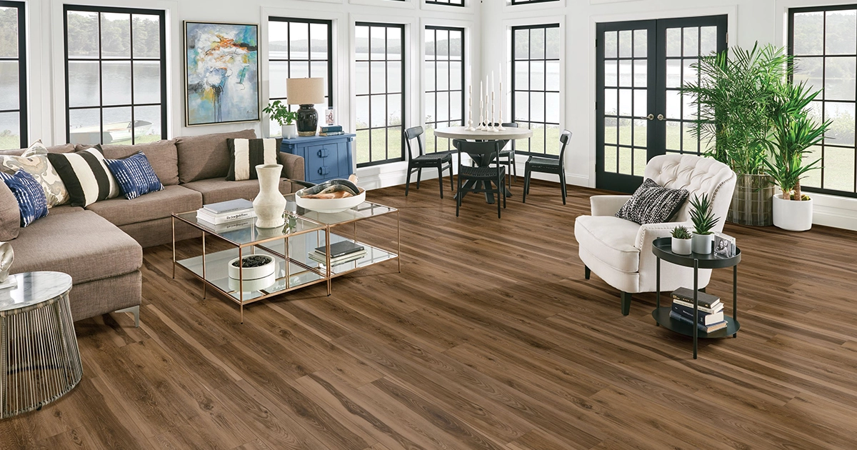 Laminate 5