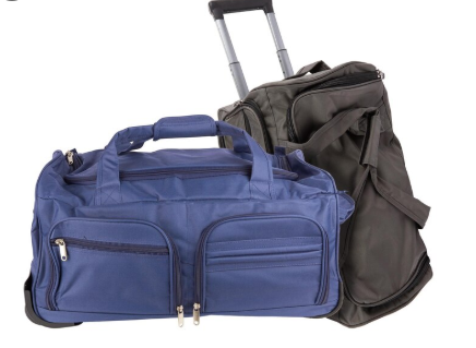 Gallery Bag 3