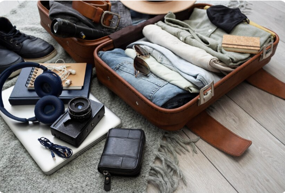 Gallery Bag 4