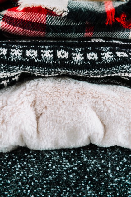 Blanket 4