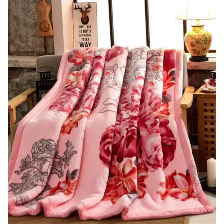Blanket 6