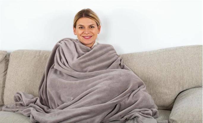 Blanket 6