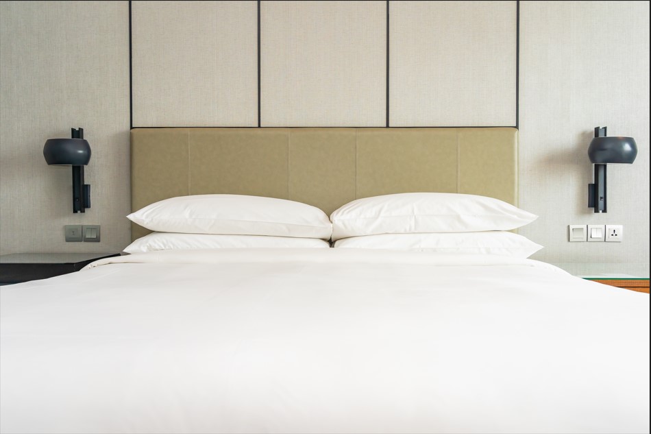 Mattress 5