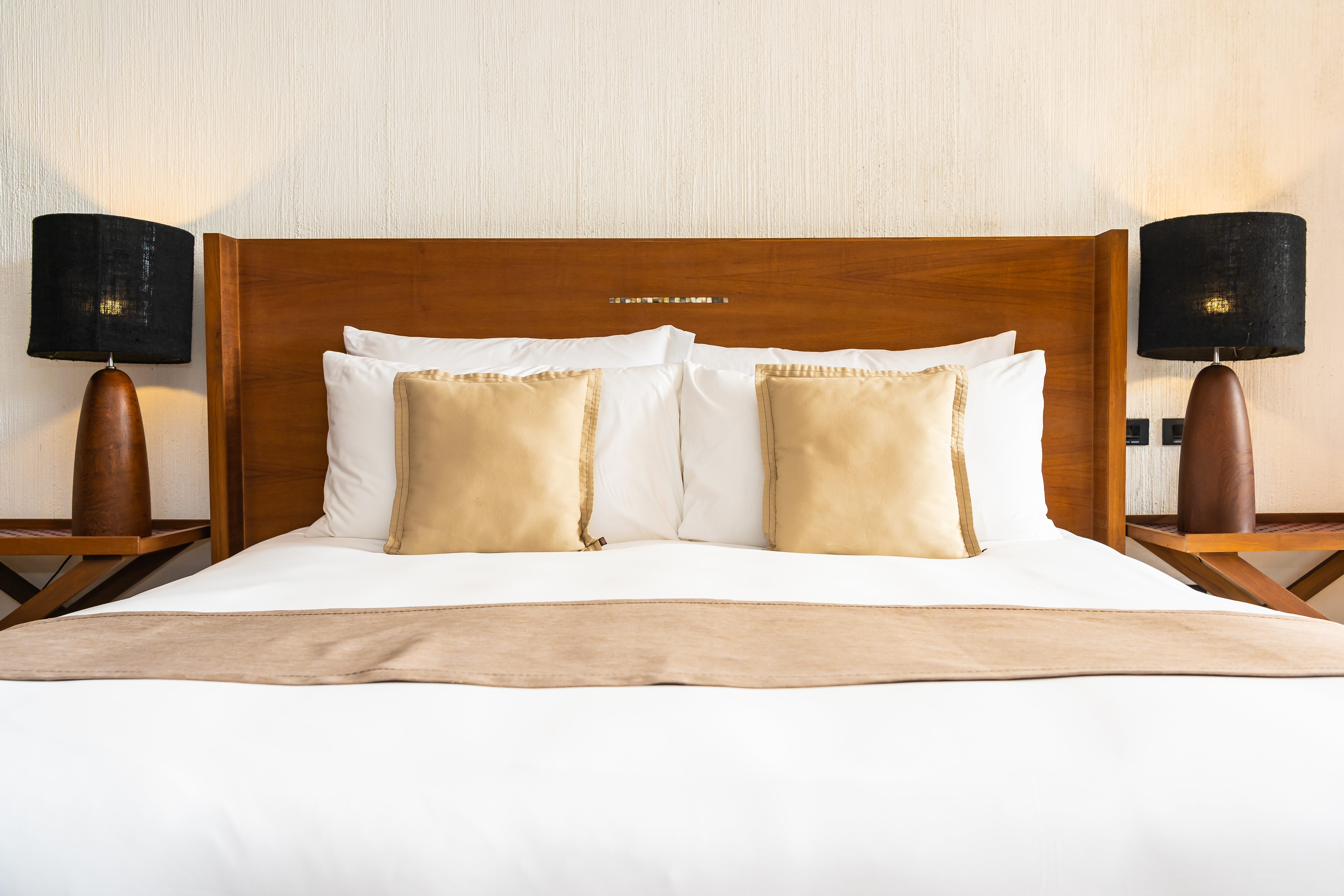 Bed Thumbnail