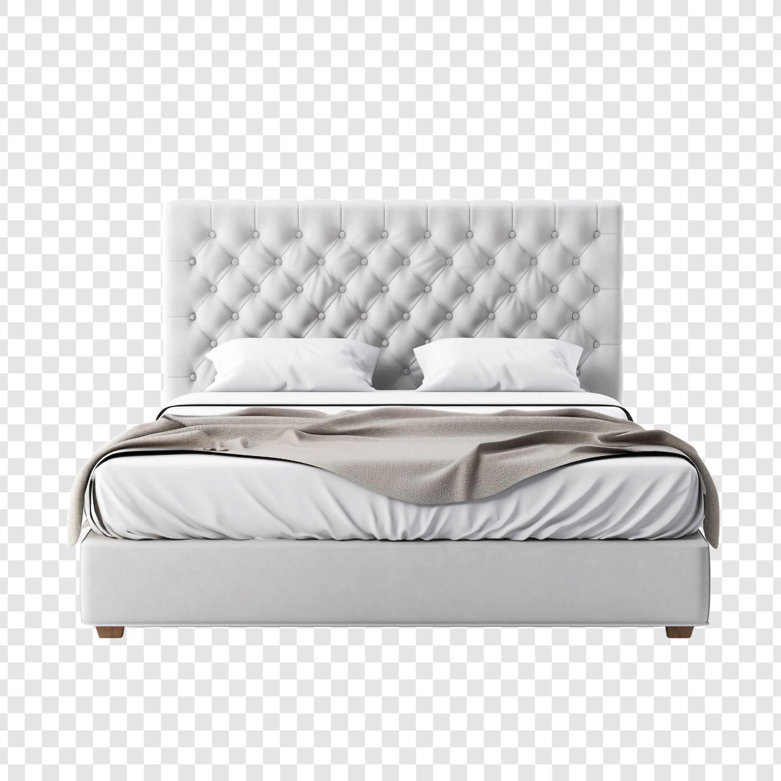 Bed Thumbnail