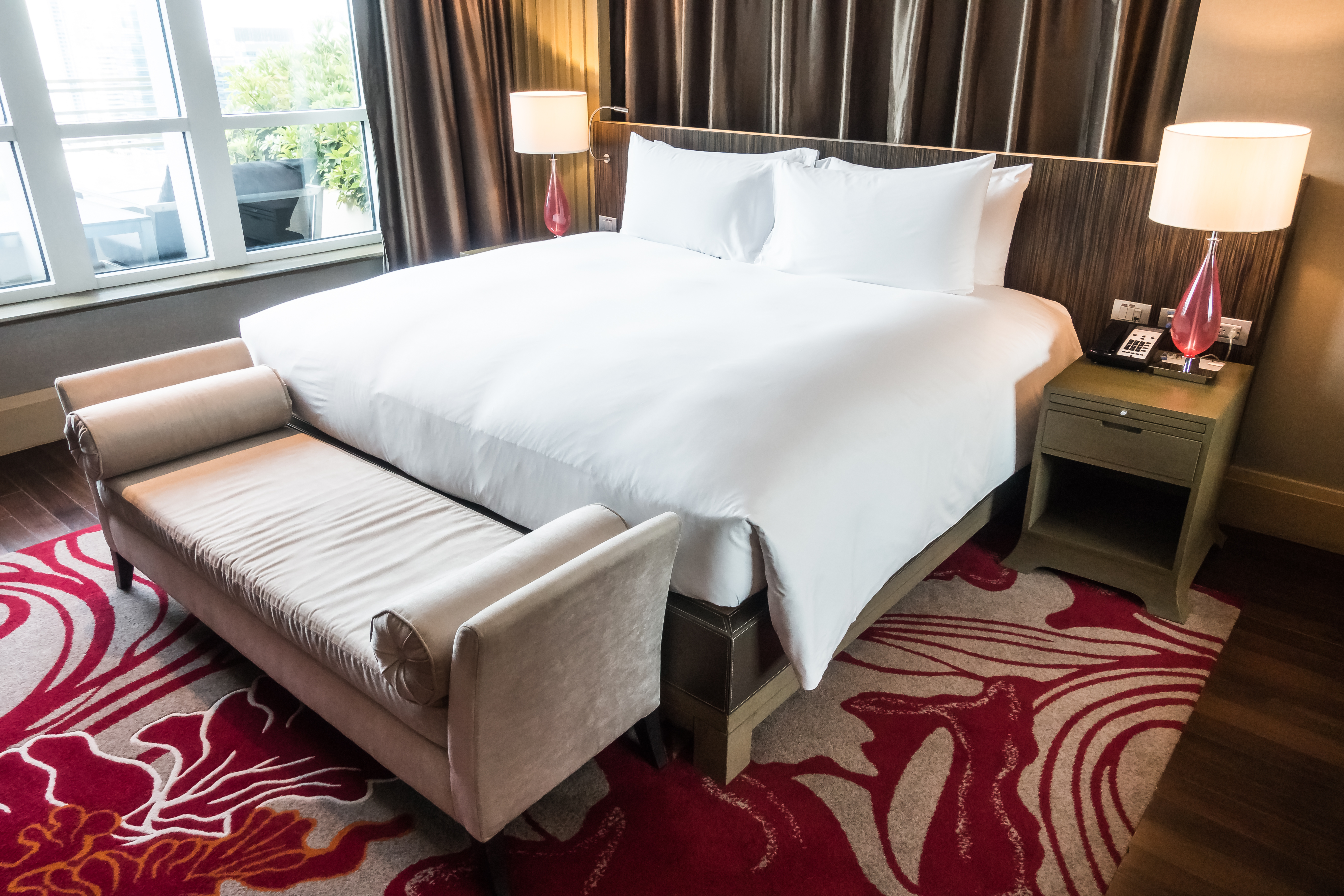 Bed Thumbnail