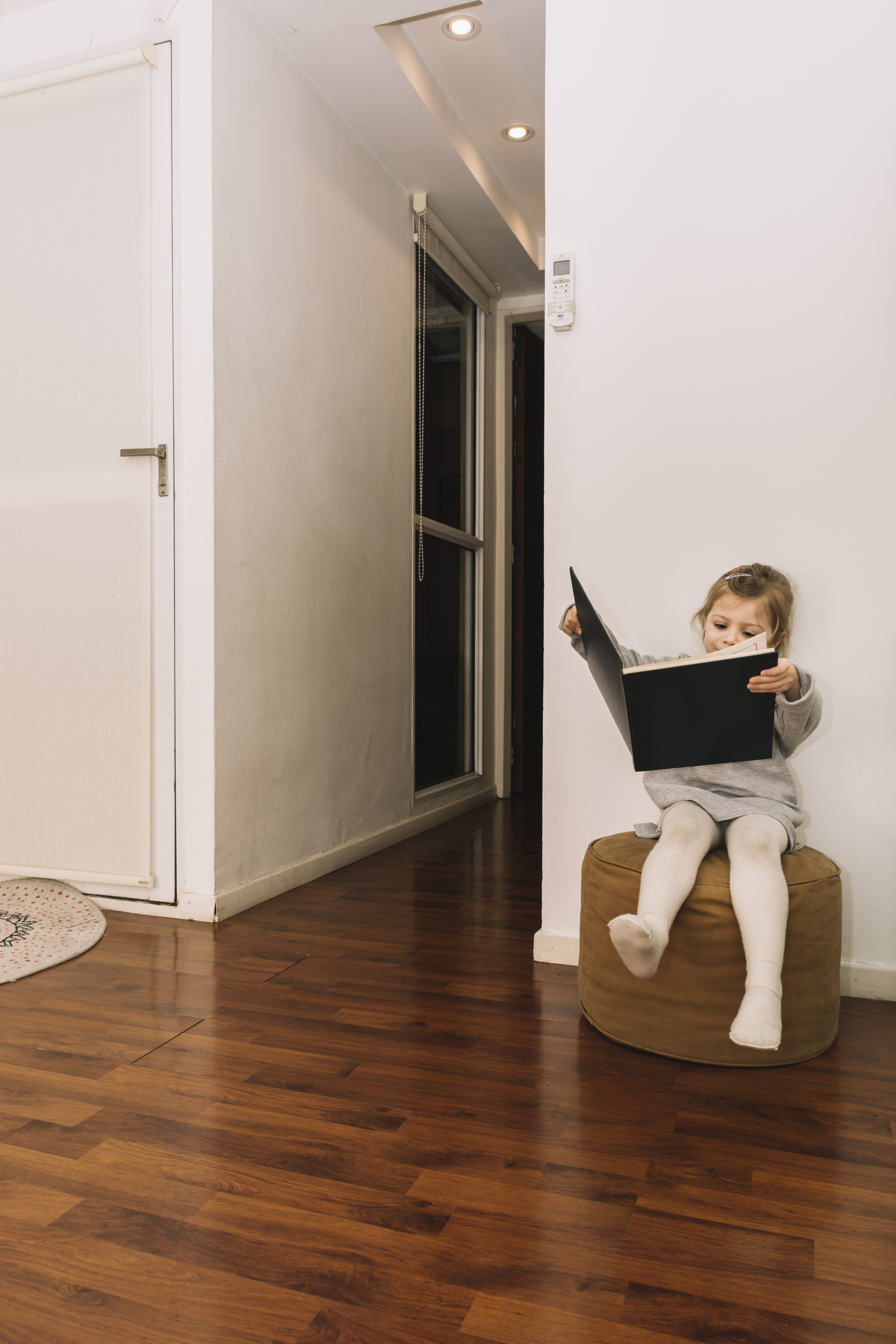 Main Flooring Image