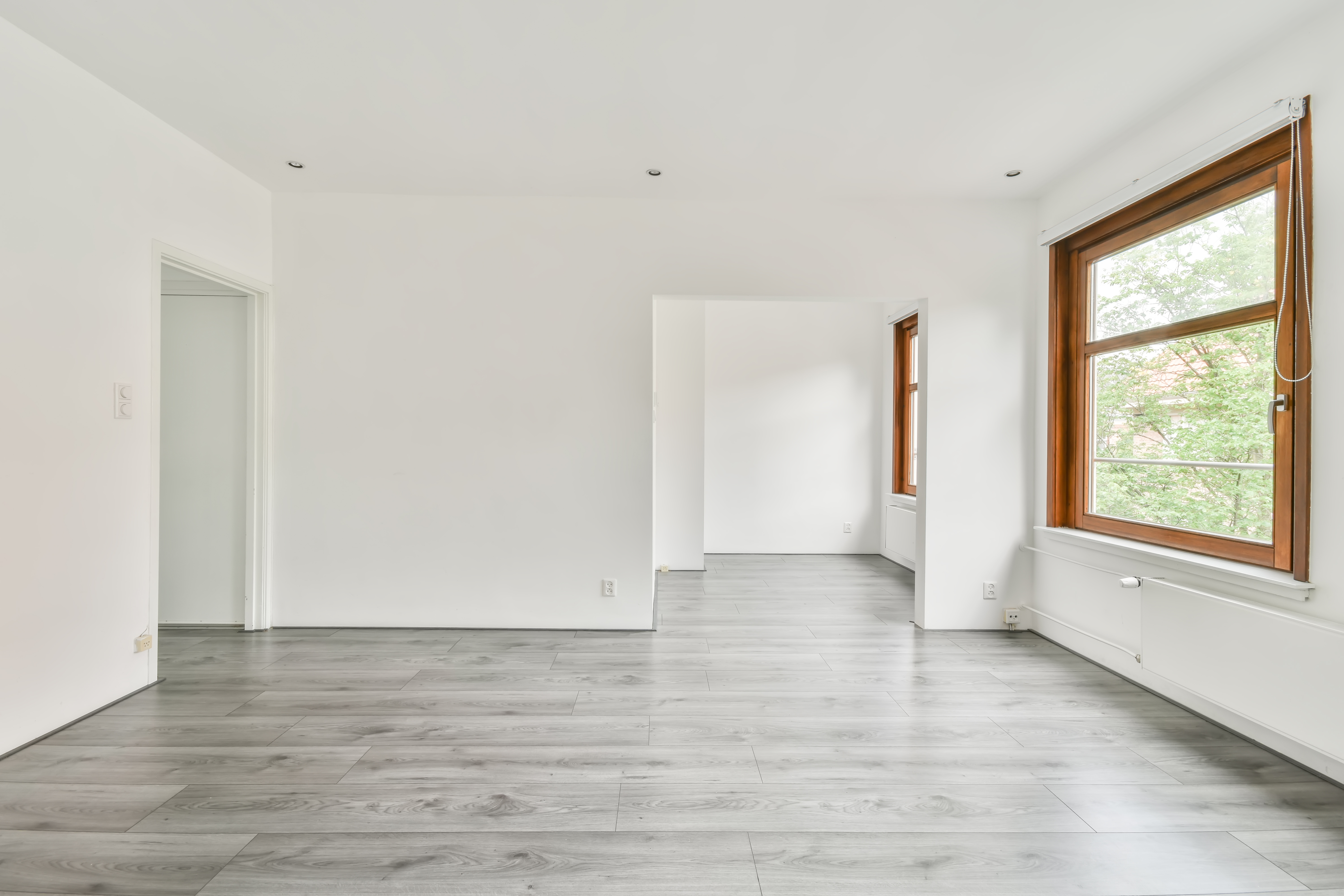 Flooring Thumbnail
