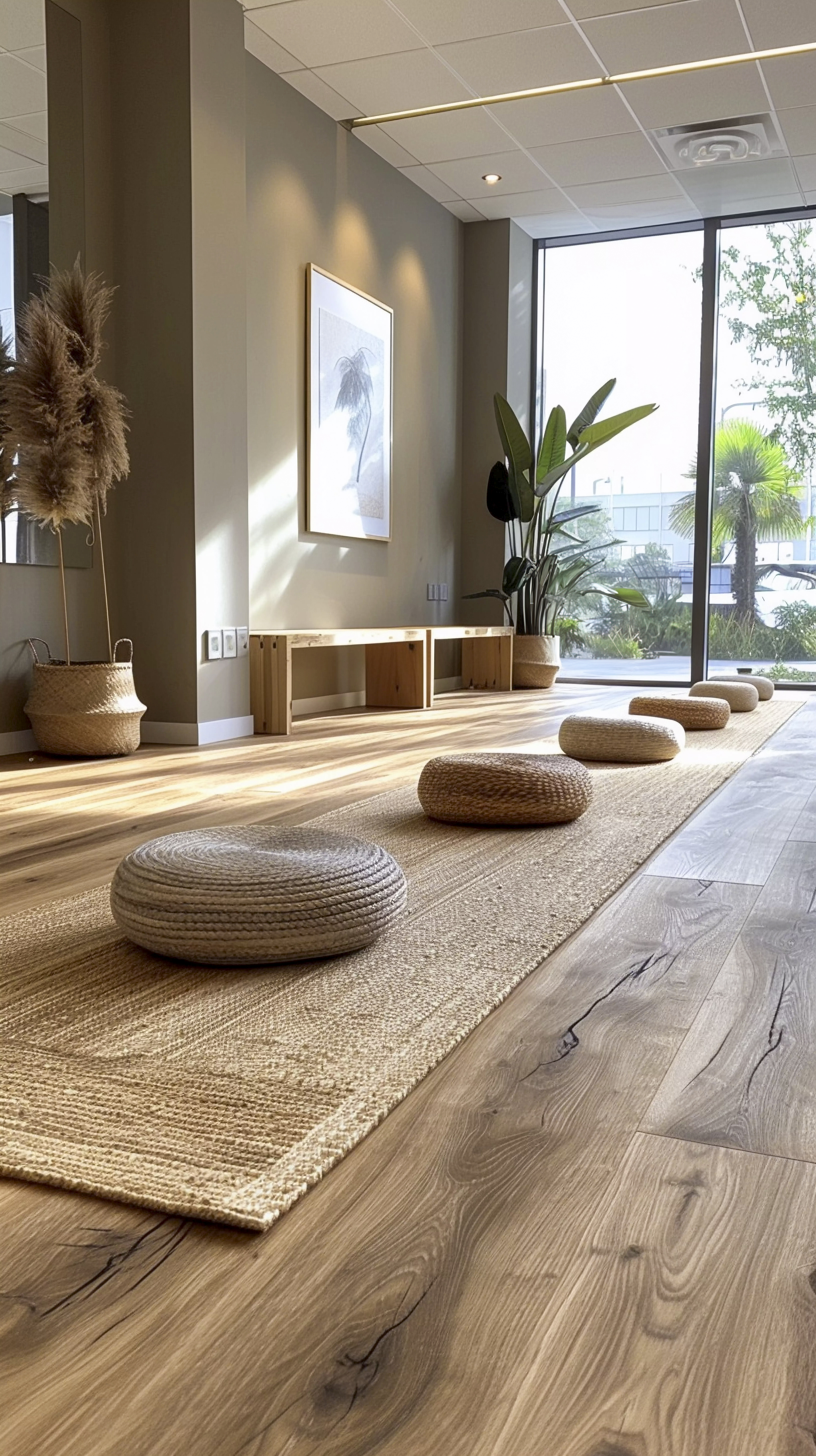 Flooring Thumbnail