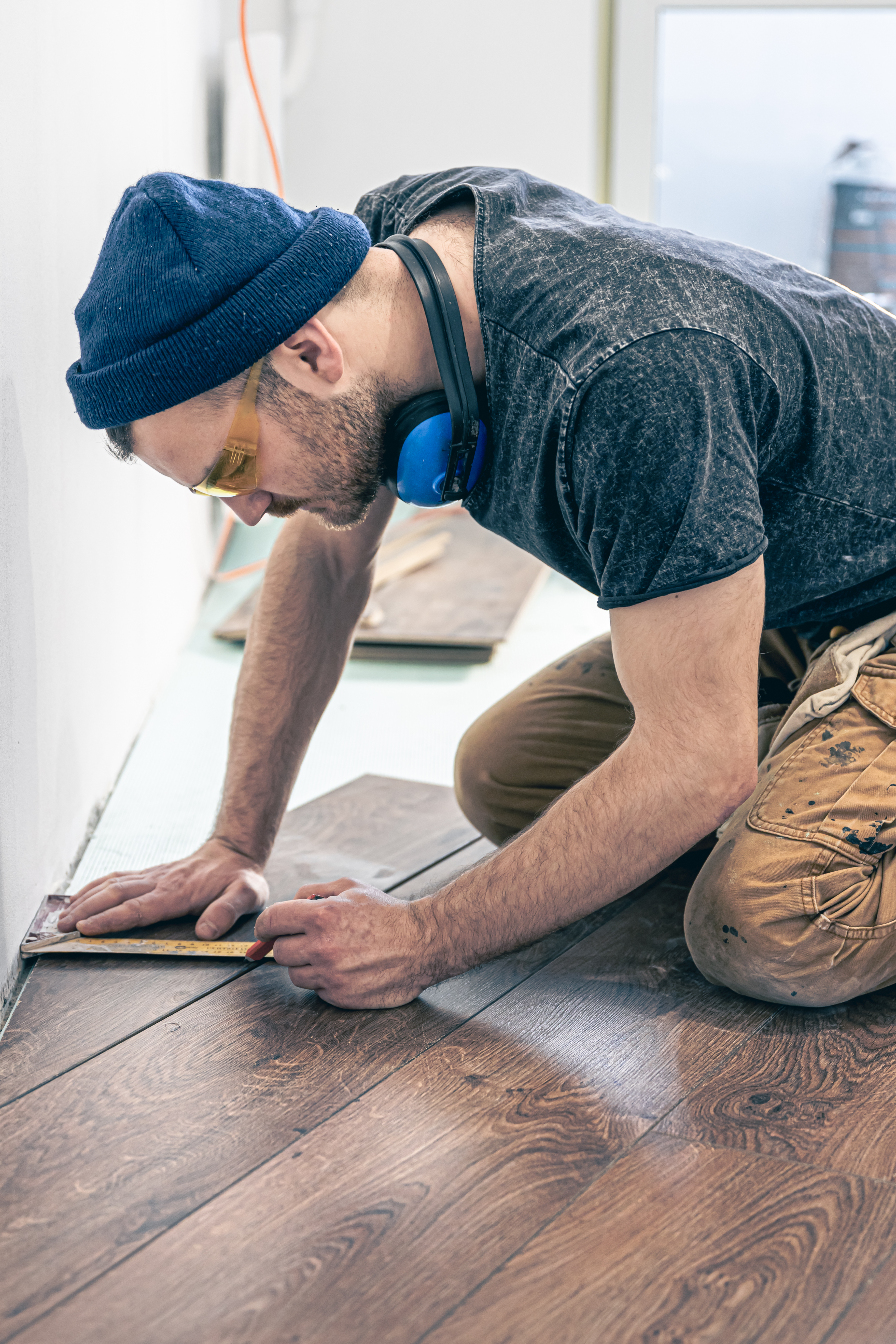 Flooring Thumbnail