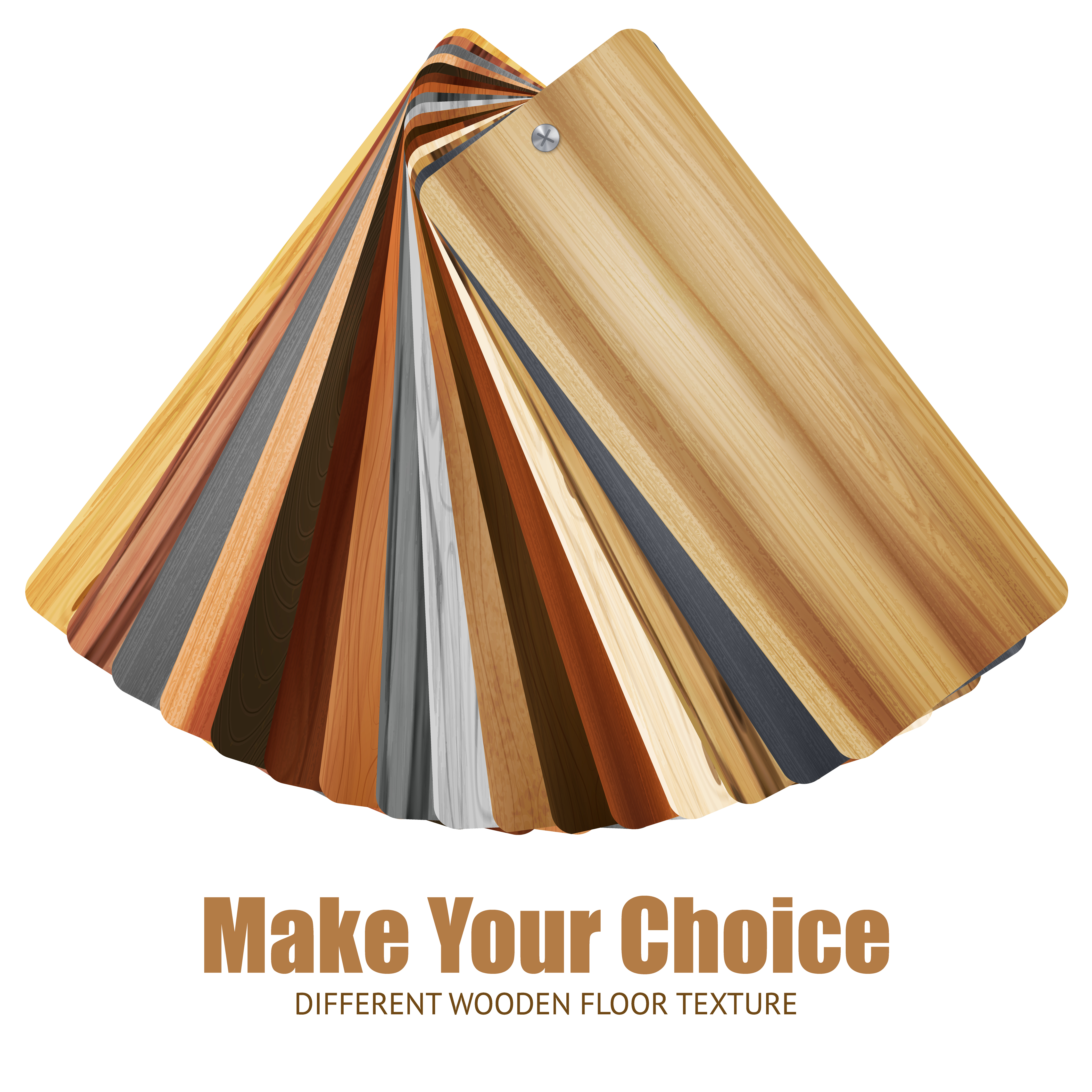 Flooring Thumbnail