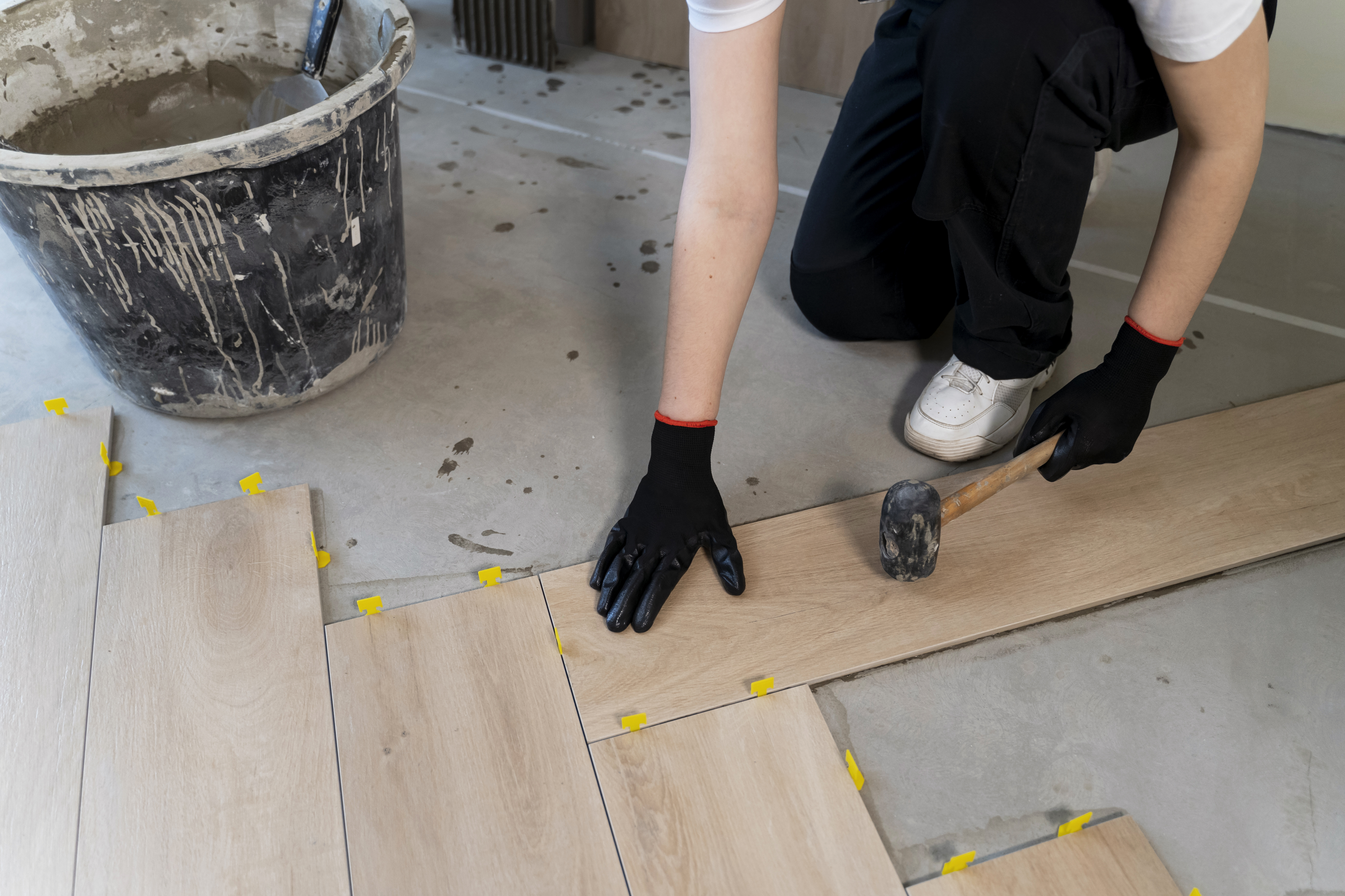 LVT Thumbnail