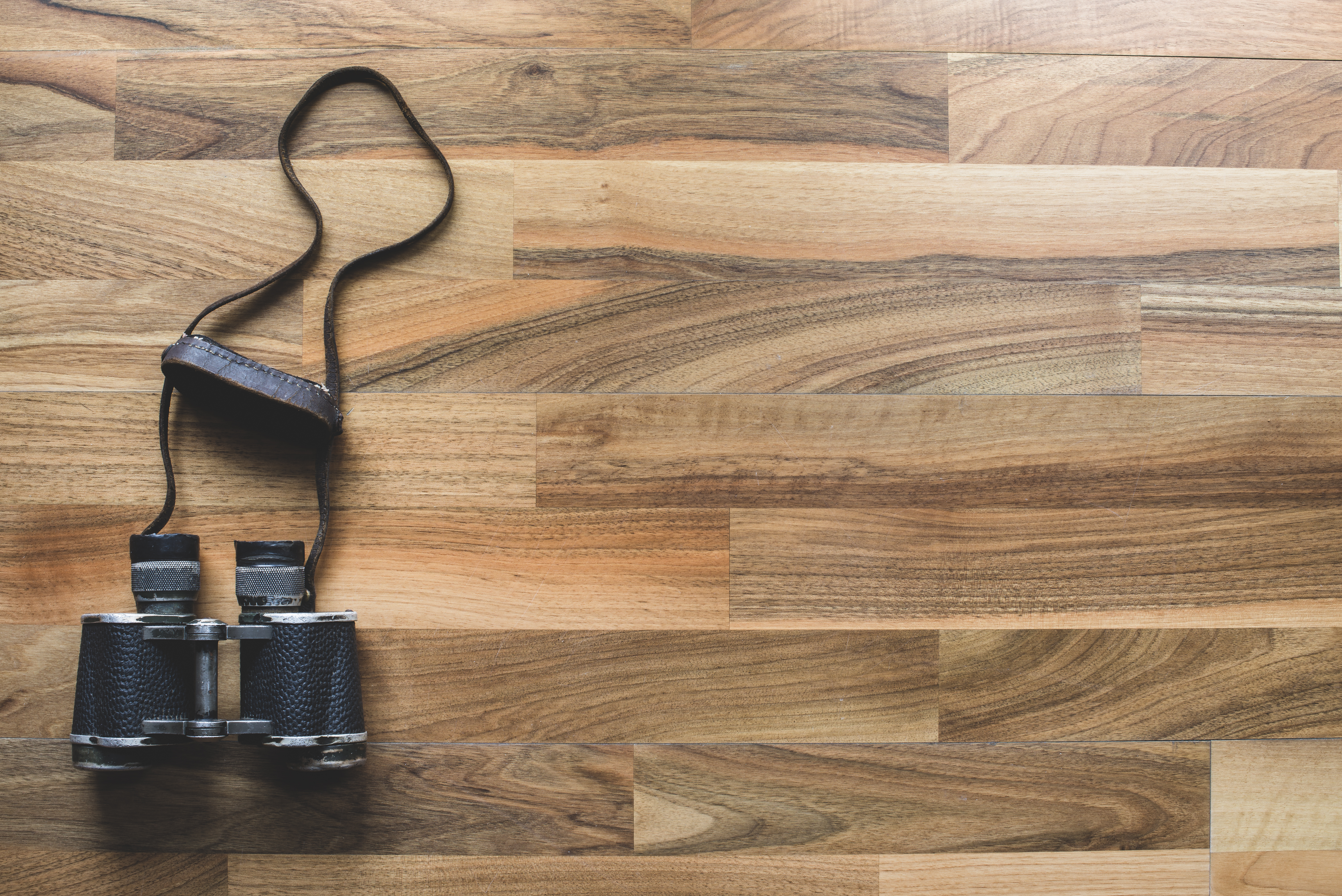 LVT Thumbnail