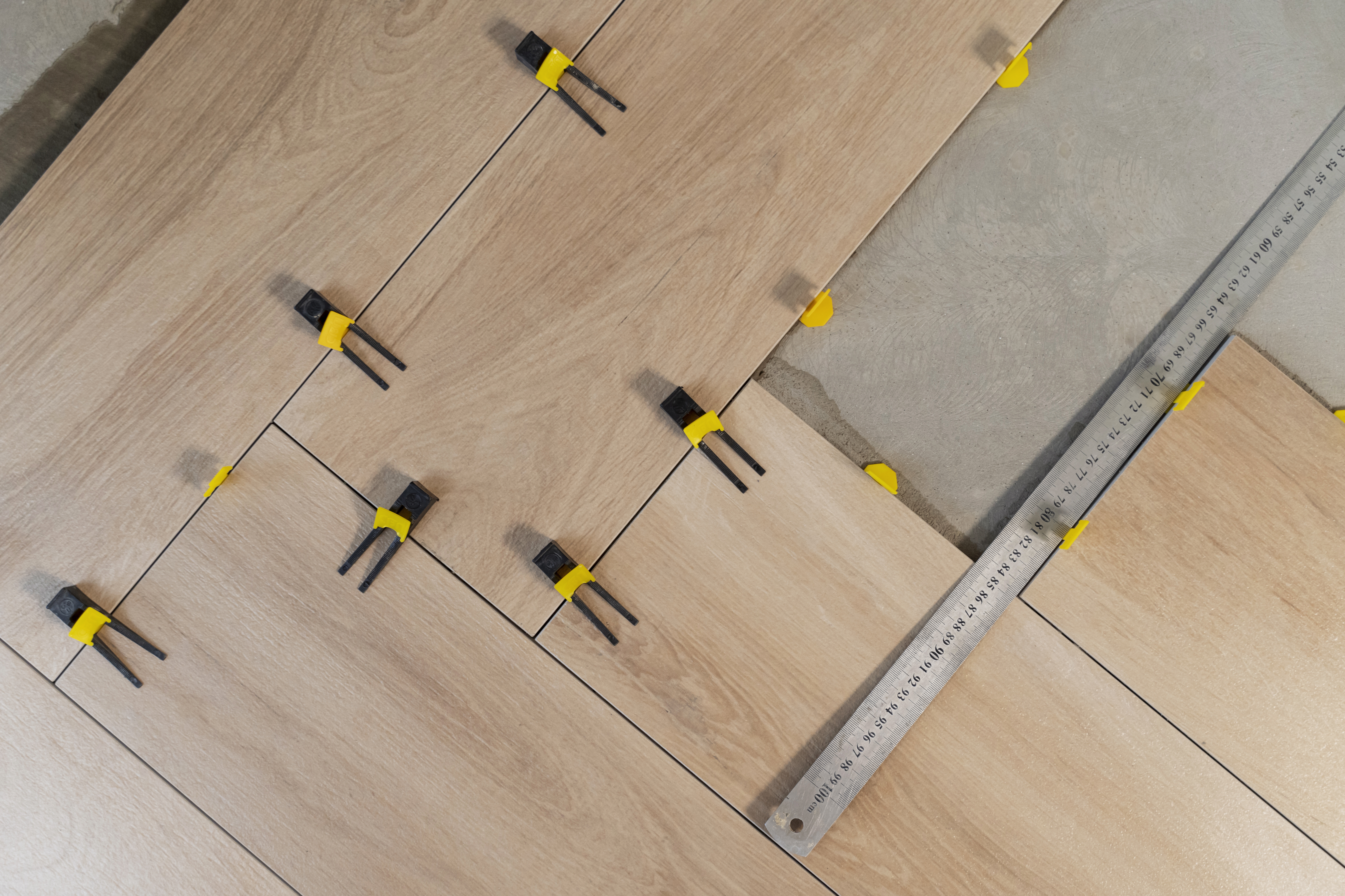 LVT Thumbnail