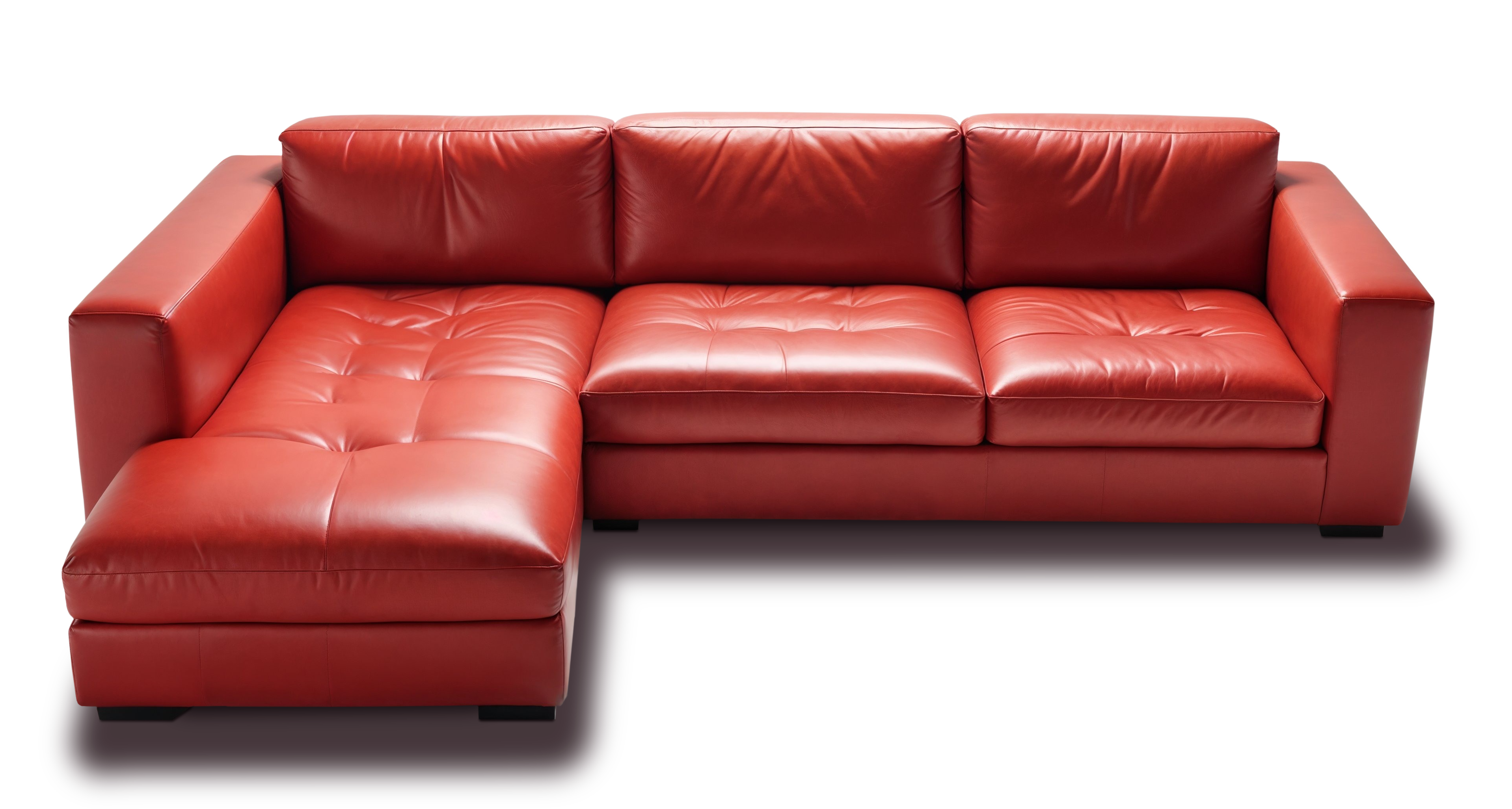 Sofa Thumbnail