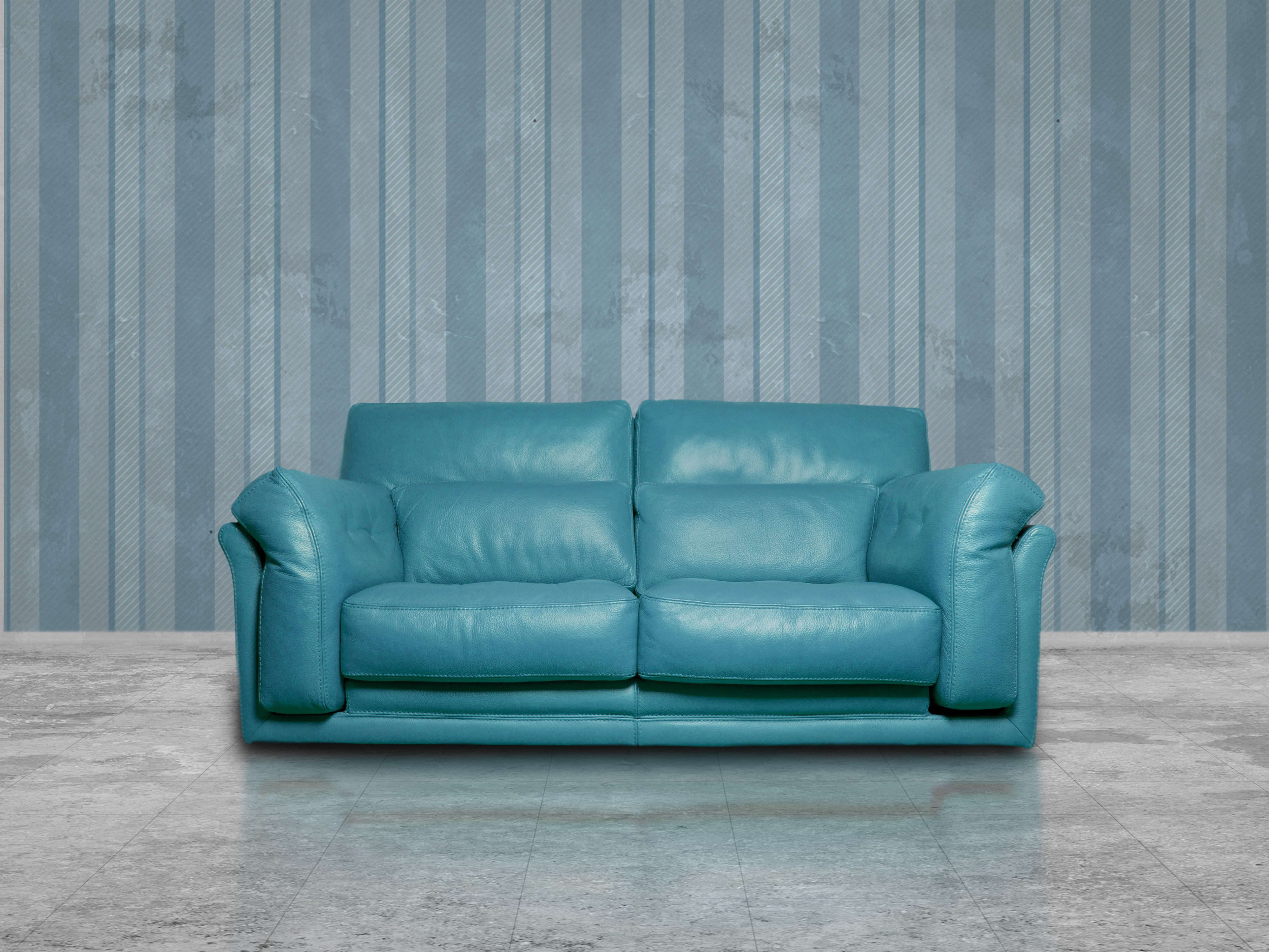 Sofa Thumbnail