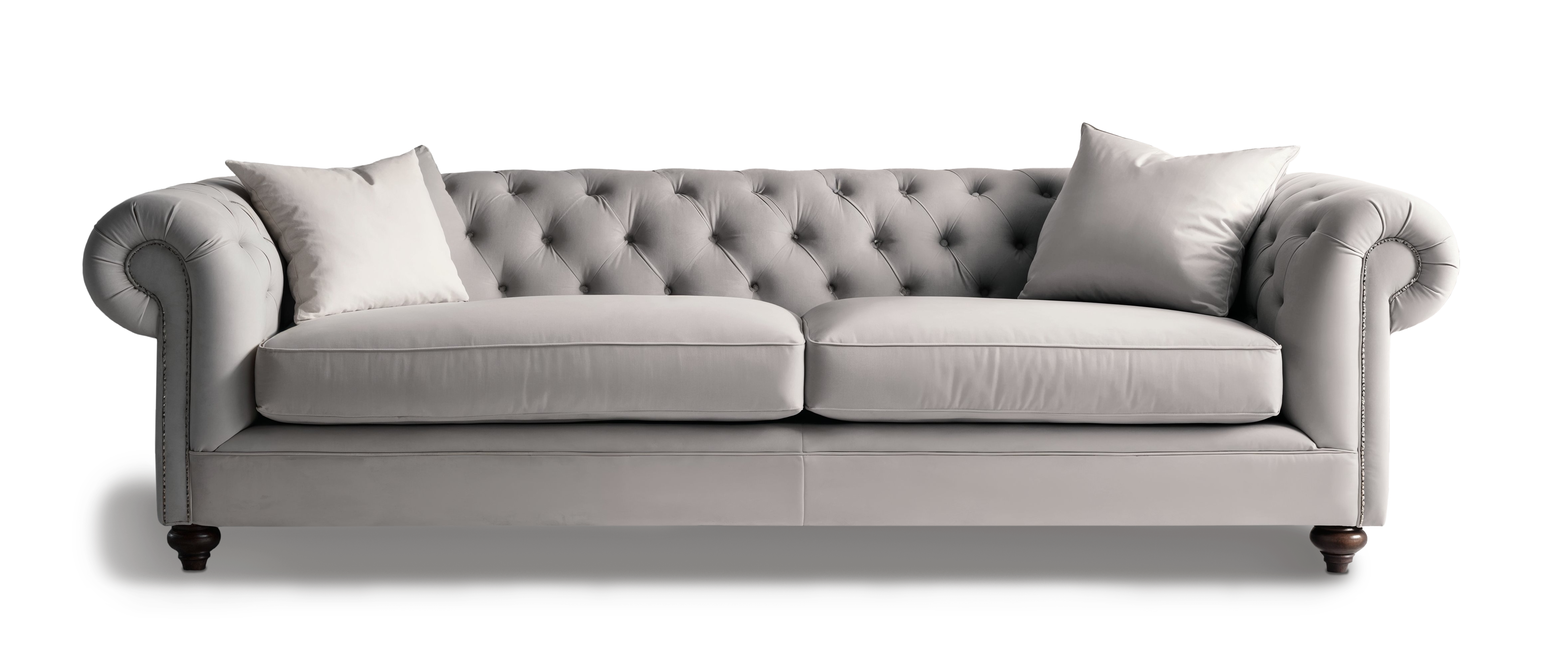 Sofa Thumbnail