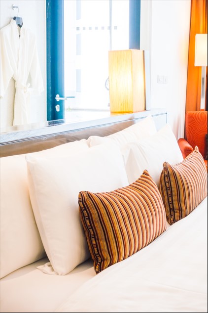 Pillow 2