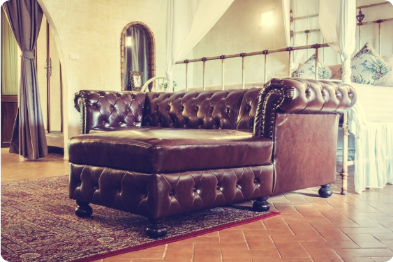 Sofa 2