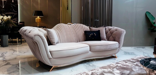 Sofa 4