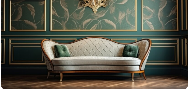 Sofa 5